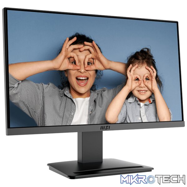 PRO MP223 E2 - Business & Productivity Monitor - Image 2